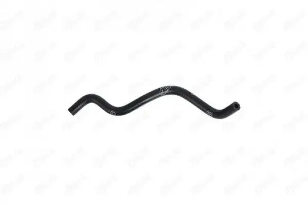 İBRAŞ 21262 Termostat Hortumu 6336120 resmi