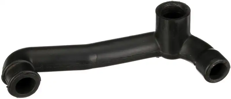RAPRO R28118 Motor Havalandırma Hortumu A1020941682 resmi