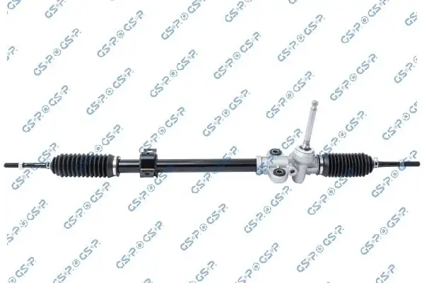 GSP SR700127 Direksiyon Kutusu 565001E700 resmi