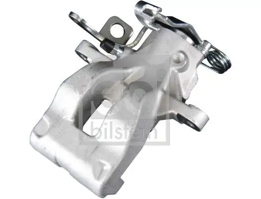 FEBI 178944 Arka Fren Kaliperi (Sol) 4401Q4 resmi