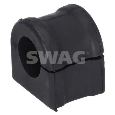 SWAG 13941559 Viraj Lastiği (Ön) resmi