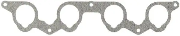 ELRING 670.780 Emme Manifold Contası 11611734683 resmi