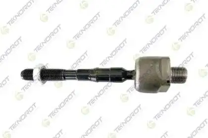 TEKNOROT N-1003 Rot Mili D8E211CA0A resmi