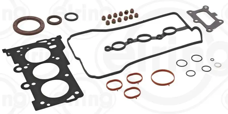 ELRING 528.350 Motor Takım Conta (Alt ve Üst) 2091004P03 resmi