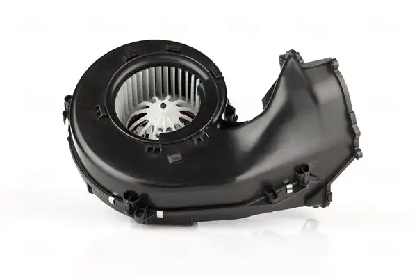 NISSENS 87247 Kalorifer Motoru 1845092 resmi