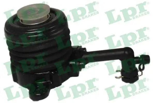 LPR 3495 Debriyaj Hidrolik Rulman 55184041 resmi