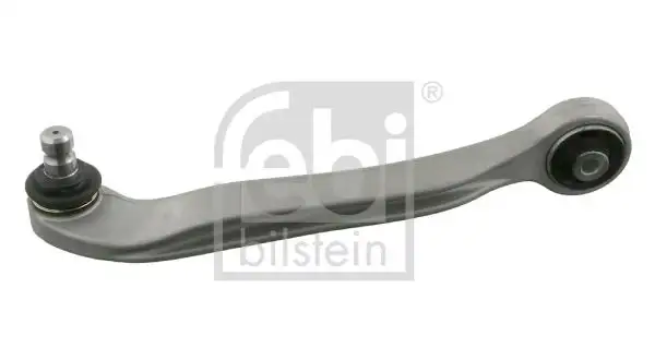 FEBI 27503 Rotilli Kol (Sol Üst) 4E0407505E resmi