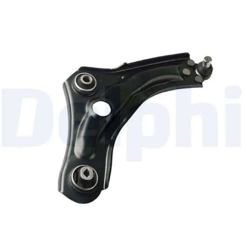 DELPHI TC3900 Alt Salıncak (Sağ) 545045297R resmi