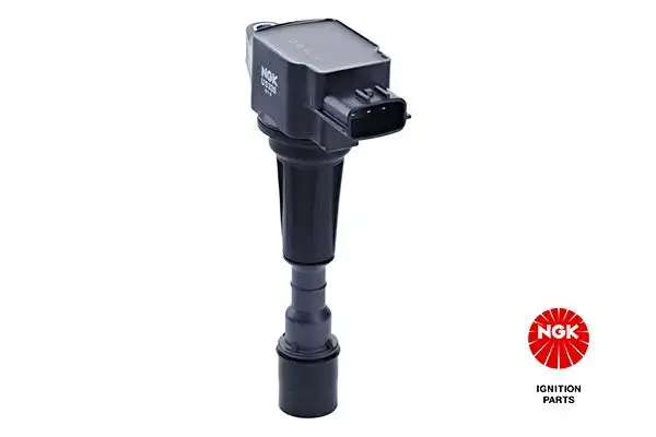 NGK 49068 (U5326) Bobin ZJ2018100A resmi