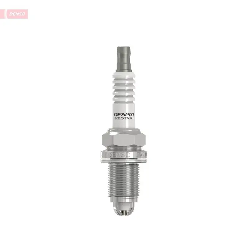 DENSO K20TXR Buji resmi