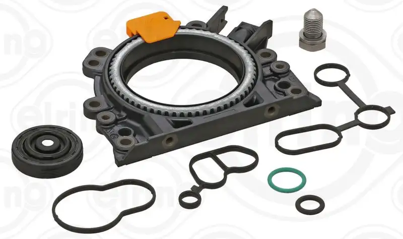 ELRING 275.150 Motor Takım Conta (Alt) resmi