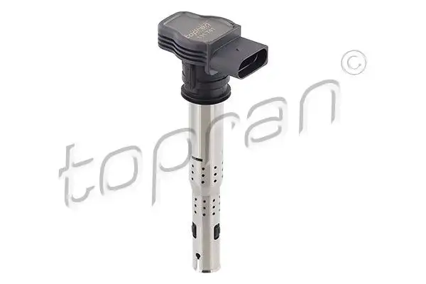 TOPRAN 111741001 Bobin resmi