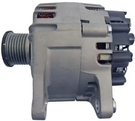 HELLA 8EL011713-751 Şarj Dinamosu resmi