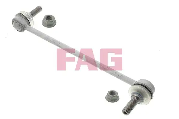 FAG 818019910 Z-Rot (Ön) resmi