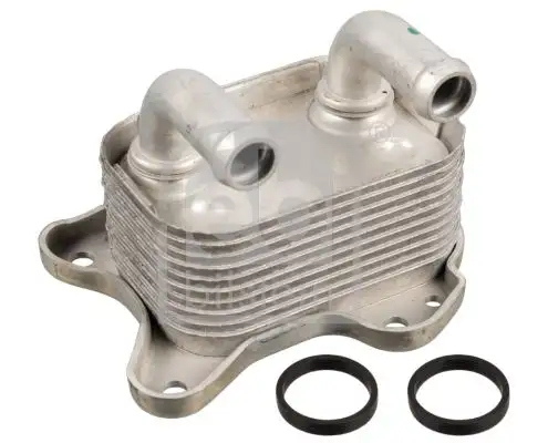 FEBI 170197 Motor Yağ Soğutucu resmi