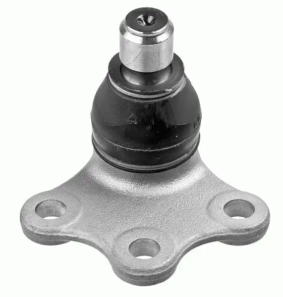 LEMFÖRDER 3751501 Alt Rotil 3641055 resmi