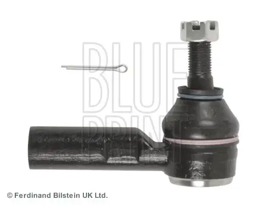 BLUEPRINT ADT38701 Rot Başı resmi