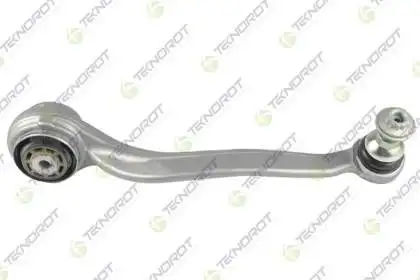 TEKNOROT M-942 Rotilli Kol (Sağ Alt) A2053301605 resmi