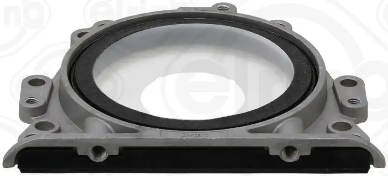 ELRING 012.370 Arka Krank Keçesi 06A103171A resmi