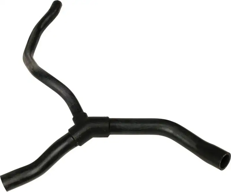RAPRO R12167 Radyatör Alt Hortumu 7700435712 resmi