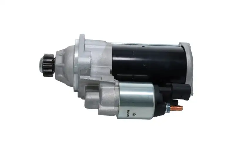 BOSCH 1986S00885 Marş Motoru resmi