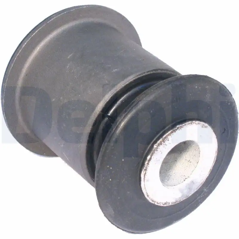DELPHI TD502W Salıncak Burcu 7D0407183 resmi