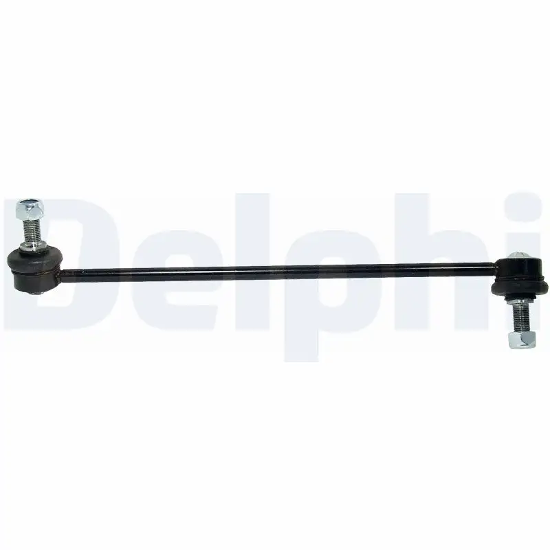 DELPHI TC2291 Z-Rot (Ön Sol) 548302B200 resmi