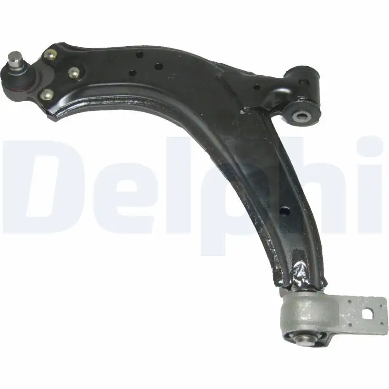DELPHI TC953 Alt Salıncak (Sol) resmi