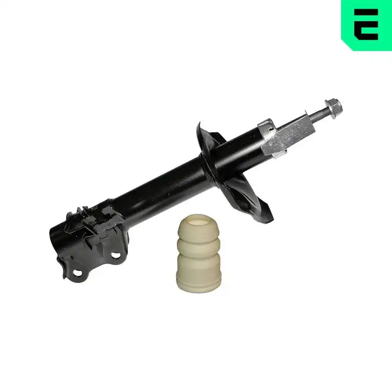 OPTIMAL A3226GL Ön Amortisör (Sol) 54303BN425 resmi