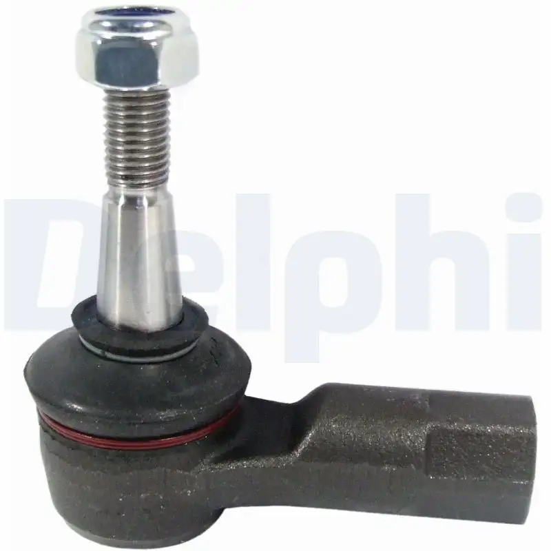 DELPHI TA2479 Rot Başı 96626667 resmi