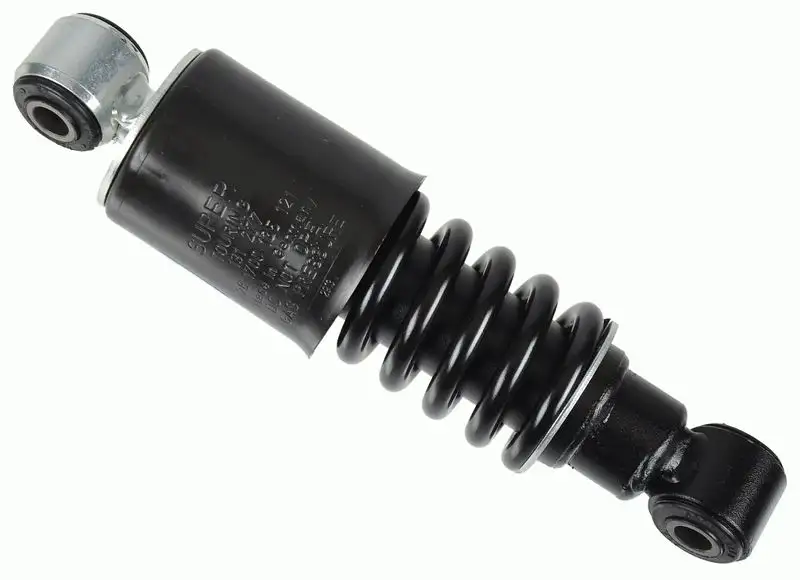 SACHS 131277 Kabin Amortisörü 81437016241 resmi