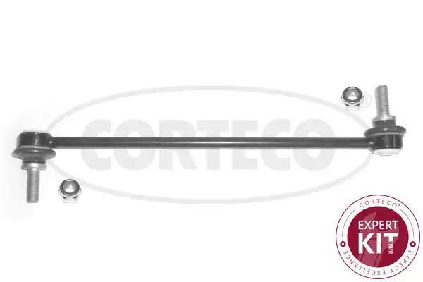 CORTECO 49398503 Z-Rot (Ön) 8200669065 resmi