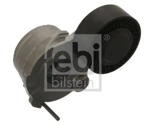 FEBI 43750 Kayış Gergi Kütüğü resmi