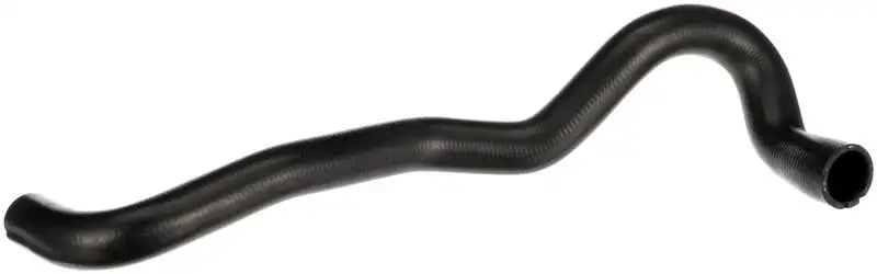 RAPRO R12711 Radyatör Üst Hortumu 215010014R resmi