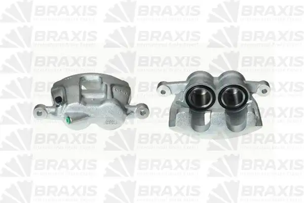 BRAXIS AG3030 Ön Fren Kaliperi (Sol) resmi
