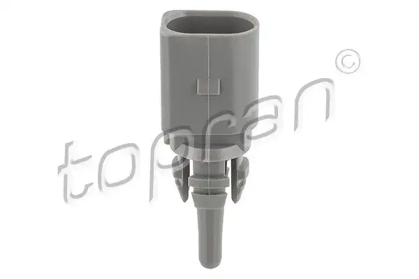 TOPRAN 622254001 Dış Hava Sıcaklık Sensörü 8Z0820535B resmi