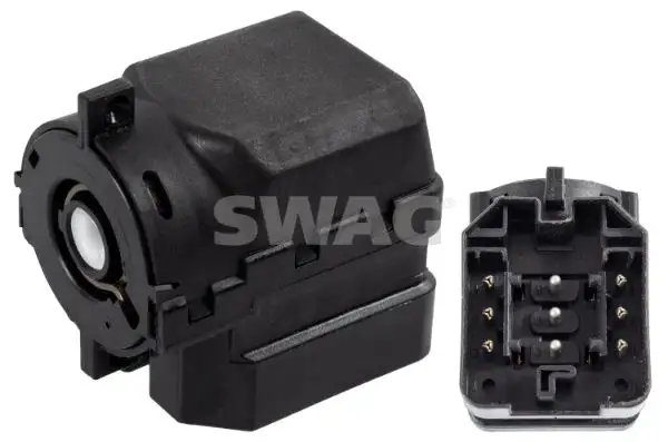 SWAG 10936545 Kontak Termiği 61328352011 resmi
