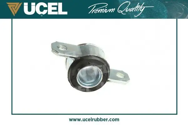ÜÇEL 31414 Salıncak Burcu 1331937080 resmi