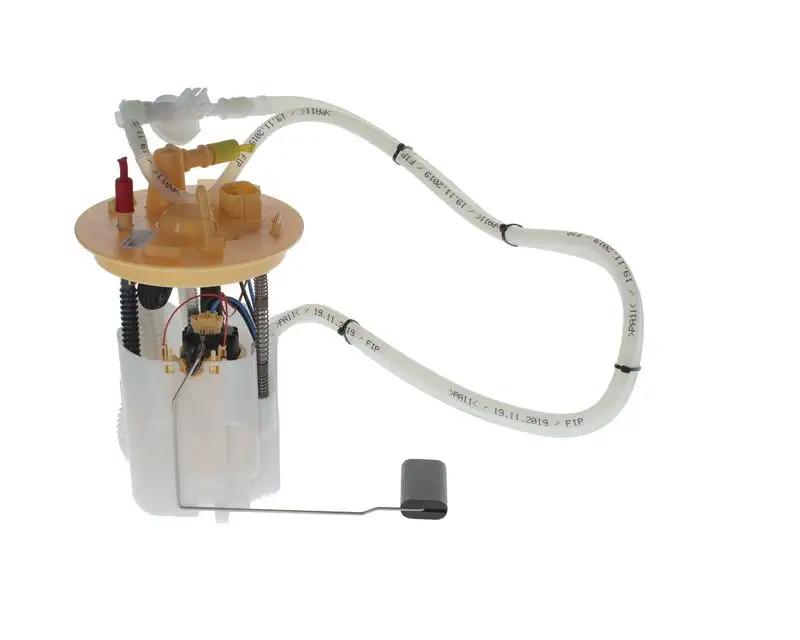 BOSCH 0580204345 Yakıt Depo Şamandırası resmi
