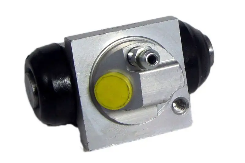 BOSCH 0986475988 Arka Fren Merkezi (Sağ) 441006176R resmi