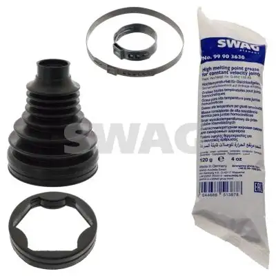 SWAG 30100401 İç Aks Körüğü resmi