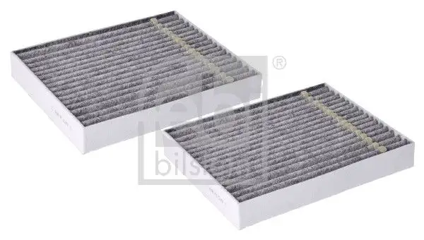 FEBI 179490 Polen Filtresi (Karbonlu) resmi