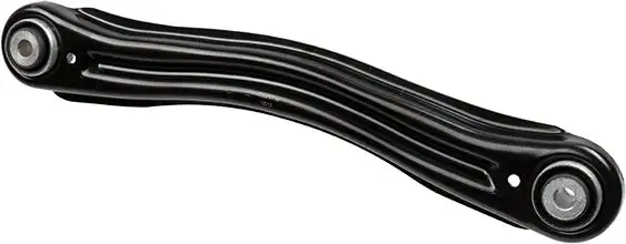 LEMFÖRDER 4236501 Arka Denge Kolu (Sol Üst) A1663500106 resmi