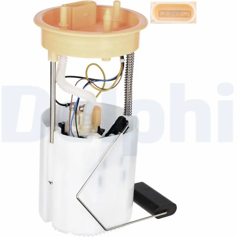 DELPHI FG2423-12B1 Yakıt Depo Şamandırası resmi