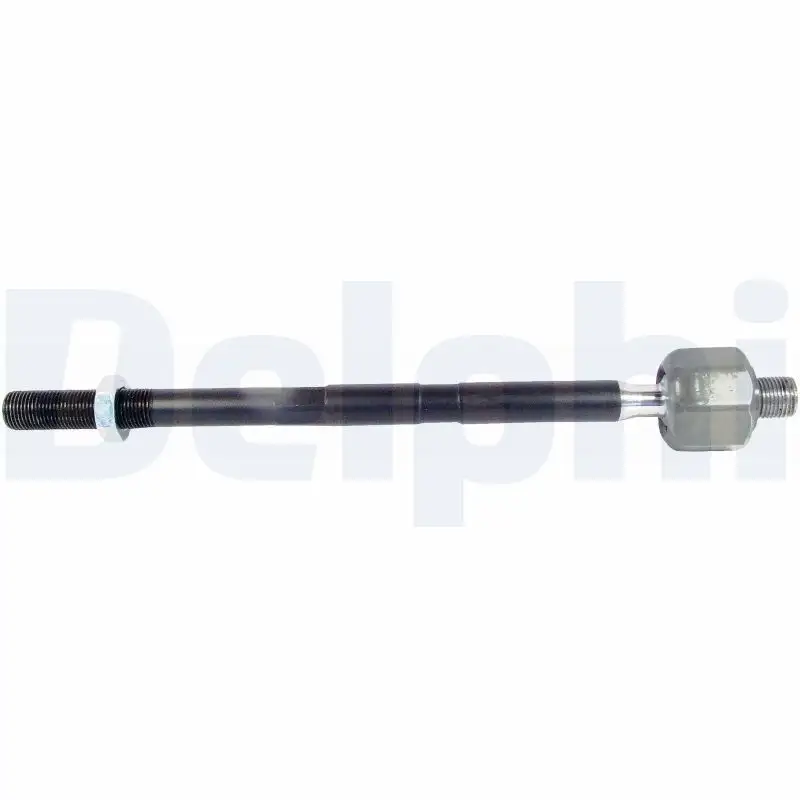 DELPHI TA2698 Rot Mili 13398593 resmi