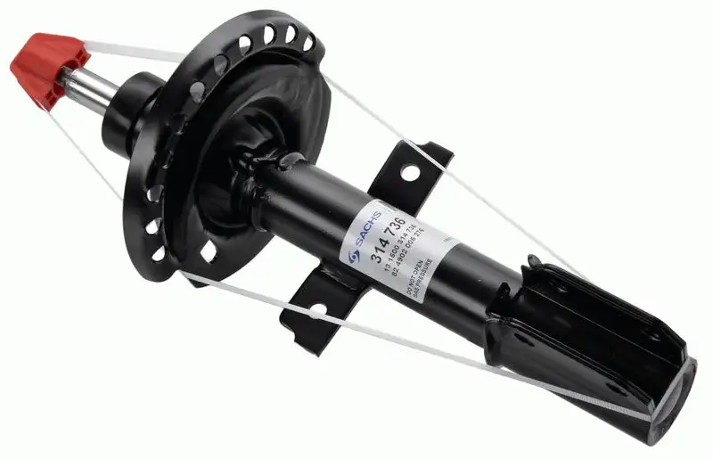 SACHS 314736 Ön Amortisör resmi