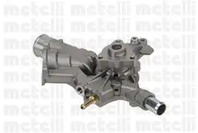 METELLI 24-1265 Devirdaim resmi