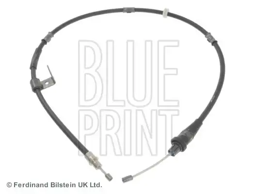 BLUEPRINT ADA104622 El Fren Halatı (Arka Sağ) resmi