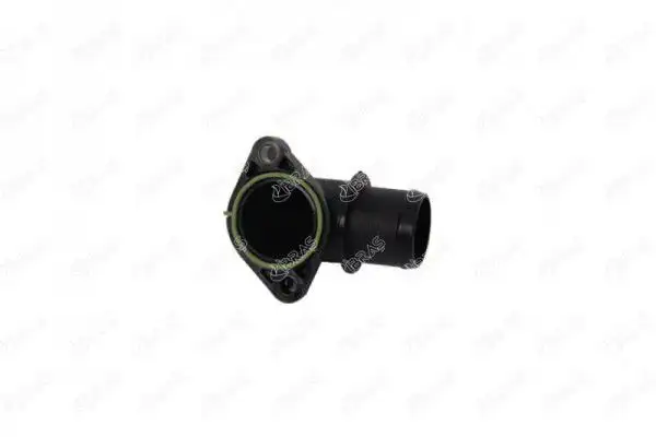İBRAŞ 25674 Turbo Borusu 14460JD72B resmi