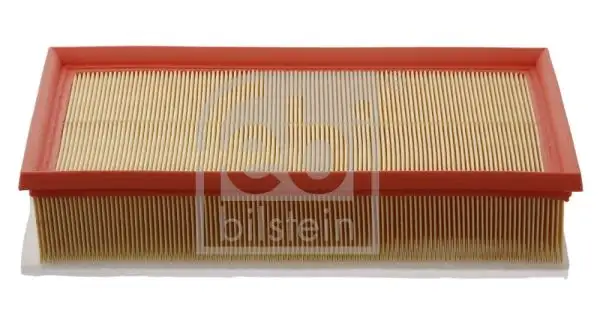 FEBI 32245 Hava Filtresi 7H0129620A resmi